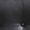 Black, variant on Modway Emily King Upholstered Polyester Fabric Headboard in Gray