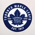 thumbnail image 5 of NHL, NBA, MLB jeté de sport blanc 50" x 60", 5 of 5