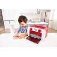 thumbnail image 4 of Hape - Mon Four de Cuisson avec Biscuits Magiques, 4 of 6