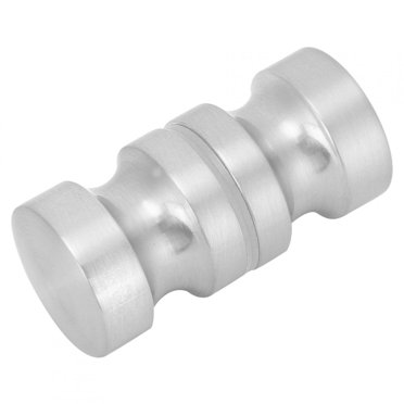 Cabinet Handle,Glass Door Handles Aluminium Glass Door Pull Cabinet Pull Class Leading Features