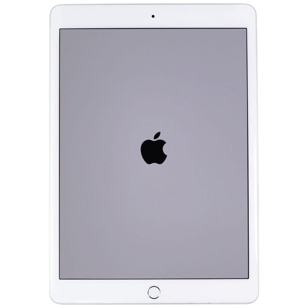 Apple iPad 10.2-inch 7th Gen Tablet (A2197) Wi-Fi Only - 32GB