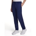 thumbnail image 4 of Reebok Pantalon Cooldown pour garçon, 4 of 5
