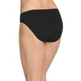 thumbnail image 3 of Jockey Women's Comfies Cotton French Cut - 3 Pack, 3 of 4