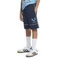 thumbnail image 4 of MESSI COURT, 4 of 6