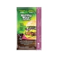 thumbnail image 3 of Morningstar Farms , Végéburger aux Haricots Noirs Épicés, 3 of 4