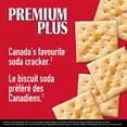 thumbnail image 4 of Craquelins Premium Plus Saupoudrés De Sel, 4 of 7