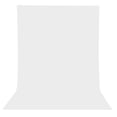 thumbnail image 2 of SuoKom Background Screen Photo Background Effigy Studio Prop Fabric Background Color Background Photo Studio Background Photo Background Photography Background Cloth, 2 of 7