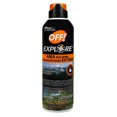 thumbnail image 1 of Off!  Explore Chasse-Moustiques insecticide Exterieur - 241g, 1 of 1