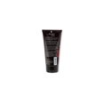 thumbnail image 2 of Body Drench Argan Oil Cleansing Body Scrub 6 Fl Oz, 2 of 2