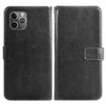 thumbnail image 4 of Mobile Phone Case for iPhone 11 Pro Cover, iPhone 11 Pro Cover, Leather Flip Case Protective Cover for iPhone 11 Pro Case, 4 of 5