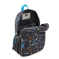 thumbnail image 4 of School Yard Vibes Level Up Backpack Set, 4 of 5