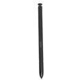thumbnail image 4 of Stylus Pensfor Note Plus,Mobile Phone Bluetooth Stylus Touch Screen Stylus Pen Mobile Phone Stylus Multi-Functional, 4 of 14