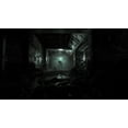 thumbnail image 2 of Jeu vidéo The Callisto Protocol - Day One Edition pour (Xbox One), 2 of 9