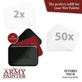 thumbnail image 4 of The Army Painter - Hydro Pack (Refills), 4 of 15