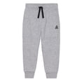 thumbnail image 2 of Reebok Ensemble 2 pièces  Adventure avec pull demi-zip, 2 of 6