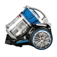 thumbnail image 4 of BISSELL PowerForce Multi-Cyclonic Canister Vacuum, 4 of 6
