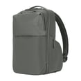 thumbnail image 2 of A.R.C. Day Pack pour (PC), 2 of 13