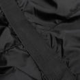 thumbnail image 3 of BBQ Premium Storage Carry Bag For Weber Portable Charcoal Grill, 3 of 10