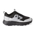 thumbnail image 1 of Chaussures de sport Athletic Works pour garçons, 1 of 4