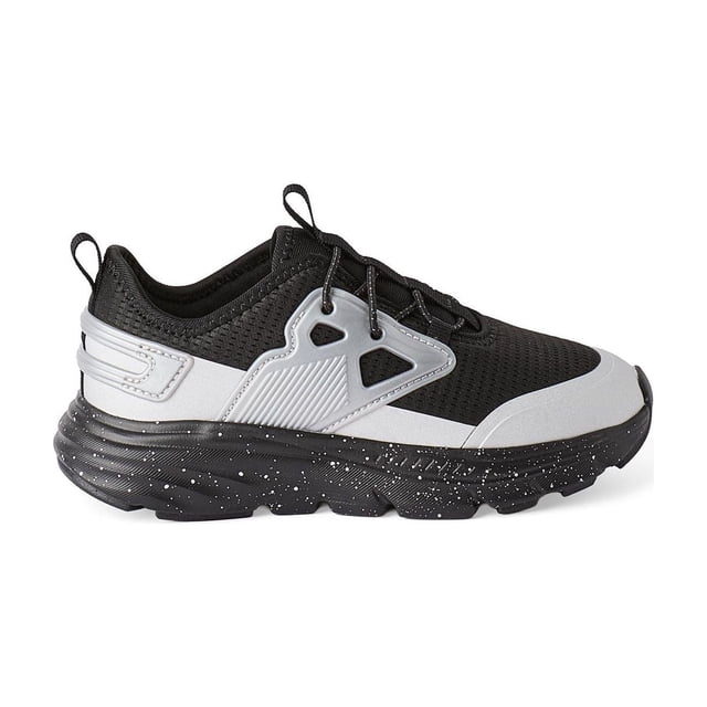 Chaussures de sport Athletic Works pour garçons