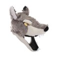 thumbnail image 1 of Wolf Hat Jawesome, 1 of 4