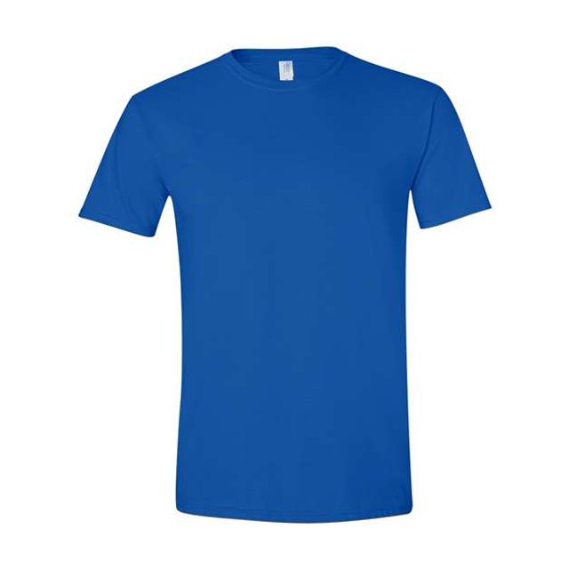 Gildan Royal 32 5Xl