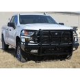 thumbnail image 2 of STEELCRAFT Bumper - HD10495RC, 2 of 2