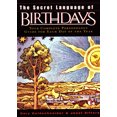 thumbnail image 2 of Secret Langage des Anniversaires, 2 of 3