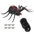 thumbnail image 1 of Jouet d'Insectes RC, Jouet de Contrôle à Distance, Clair Léger Portable Méticuleux pour les Enfants Cadeau Jouer, 1 of 8