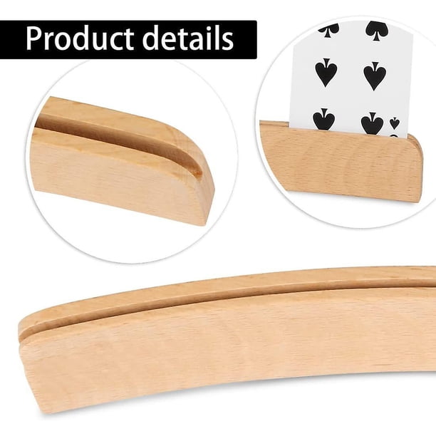 Classeur Carte,Capacité de 50 pages de 400 Cartes, Porte Cartes,Organisateur de cartes,Porte Cartes en cuir Imperméable Fermeture éclair, un cadeau les garçons et les filles (R400