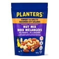 thumbnail image 1 of Planters Sweet & Salty Nut Mix 50% Peanuts - 737g, 1 of 2