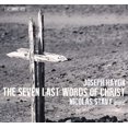 thumbnail image 2 of Die sieben Worte unseres Erlösers am Kreuz, 2 of 2