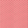 thumbnail image 1 of Ahgly Tapis d'Intérieur Lavable en Machine Carré Transitionnel Rose Corail Clair, 8 Pieds Carré, 1 of 7
