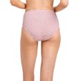 thumbnail image 2 of Jockey Culotte Elance pour Femmes - Lot de 3, 2 of 5