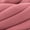 Pink Rose, variant on Lion Brand Cover Story Squish Stitch Yarn #7 Jumbo Weight Yarn 550g/24m 1 Ball