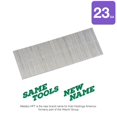 thumbnail image 4 of HITACHI Outils Électriques 2596567 Broches Sans Tête 3/4"L (Lot de 1), 4 of 4