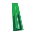 thumbnail image 4 of Lipstore Billard Coup de Poing de Piscine Aide à la Visée Léger Professionnel Snooker Vert, 4 of 8
