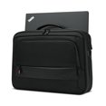 thumbnail image 3 of Lenovo ThinkPad Professional 16-inch Topload Gen 2, 3 of 6