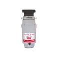 thumbnail image 3 of Waste King Legend Series L-1001 - Food waste disposer, 3 of 7