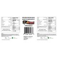 thumbnail image 2 of 6 oz HTD Canada Popcorn Company Authentic Theater Popcorn Portion Packs 36 packs, 2 of 2