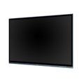 thumbnail image 2 of ViewSonic ViewBoard IFP7562 - Classe Diagonale de 75 Pouces (74,5 Pouces Visibles) Écran LCD à Rétroéclairage LED - Interactif - 4K UHD (2160p) 3840 x 2160, 2 of 7
