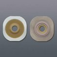 thumbnail image 1 of SKIN BARRIER, NEW IMAGE CONVEX1" 5/BX, 1 of 1
