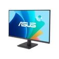 thumbnail image 2 of ASUS VA279QG 27IN 1920X1080 IPS FHD 1MS, 2 of 6