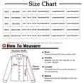 thumbnail image 2 of LSLJS Débardeur de Maternité pour Femme, Col Rond Basique Sans Manches, T-Shirt de Grossesse, Gilet Grande Taille, Débardeurs de Maternité ( Gris, P ), 2 of 4