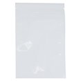 thumbnail image 4 of Étui de Protection en Fibre d'Aramide pour Écouteurs pour AirPods 4, Étui Rigide, Lot K0 O5M5, 4 of 9
