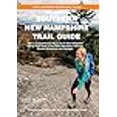 thumbnail image 3 of Southern New Hampshire Trail Guide: AMCâs Comprehensive Resource for New Hampshire Hiking Trails South of the White Mountains, featuring Mounts Monadnock and Cardigan, 3 of 3