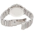 thumbnail image 2 of Michael Kors Montre de Mode à Quartz pour Femmes Portia MK3638 en Acier Inoxydable Argenté avec Pièces Suisses, 2 of 2