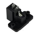 thumbnail image 3 of Trou de Charge 6V 12V Rond pour Voiture Électrique pour Enfants, 3 of 6