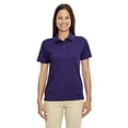 thumbnail image 1 of Ash City - Core 365 Ladies' Origin Performance PiquÃ© Polo, 1 of 3