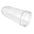 thumbnail image 2 of 32oz Replacement Cup, Replacement Cup Easy To Replace 32Oz Food-grade PP Material  For Nutri  1000W, 2 of 8